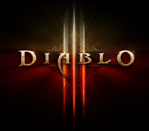 Diablo 3 EU Battle.net CD Key