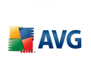 AVG Internet Security 2020 Key (1 Year / 1 PC)