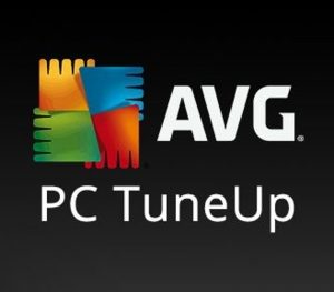 AVG PC TuneUp 2021 Key (1 Year / 1 PC)