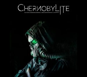 Chernobylite Steam CD Key