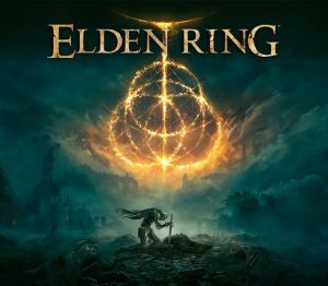 Elden Ring PRE-ORDER Steam CD Key