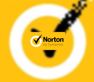 Norton Security Standard EU Key (1 Year / 1 Device)
