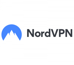 NordVPN  - 2 Years Subscription Key