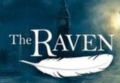The Raven Remastered EU PS4 CD Key